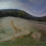 nature death